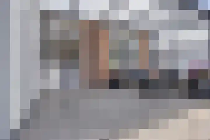Borgstuk 30 Epe thumbnail 25