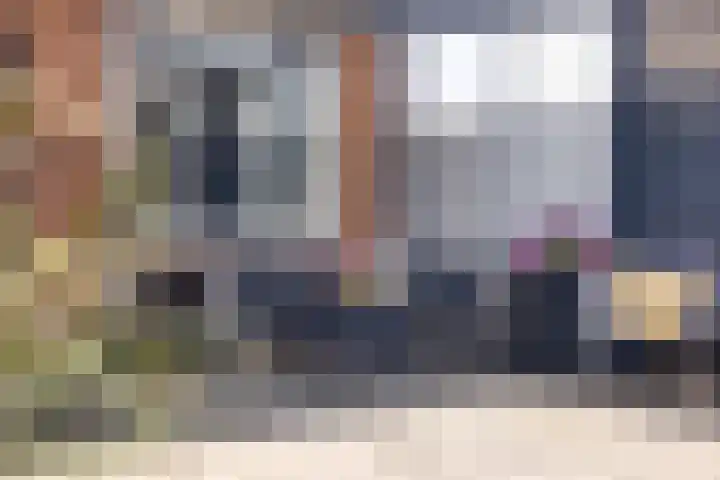 Borgstuk 30 Epe thumbnail 26