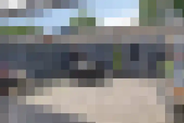 Borgstuk 30 Epe thumbnail 27
