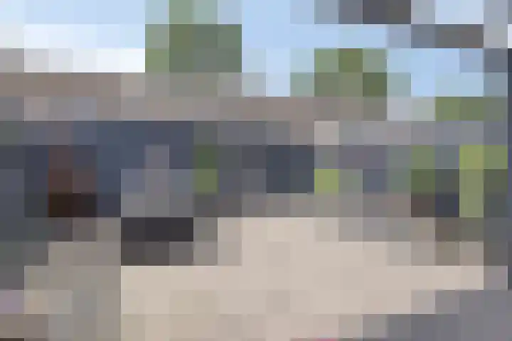 Borgstuk 30 Epe thumbnail 28