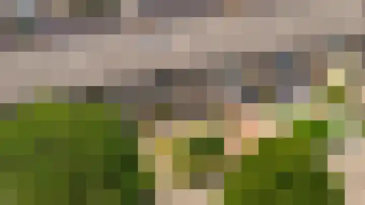 Borgstuk 30 Epe thumbnail 29