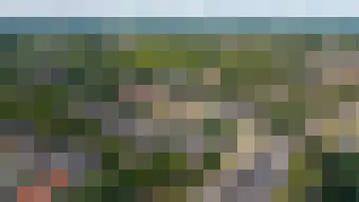Borgstuk 30 Epe thumbnail 30