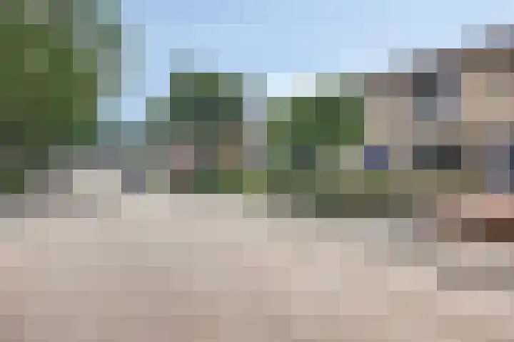 Borgstuk 30 Epe thumbnail 31