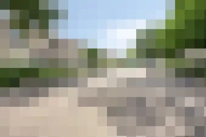 Borgstuk 30 Epe thumbnail 32