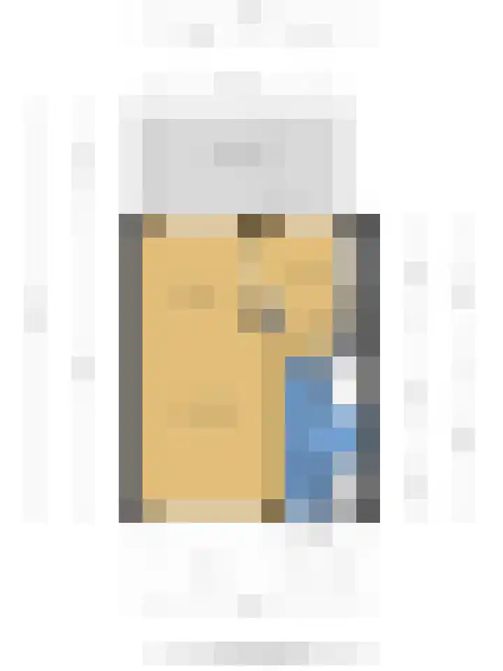 Borgstuk 30 Epe thumbnail 34