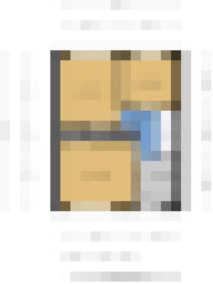 Borgstuk 30 Epe thumbnail 36
