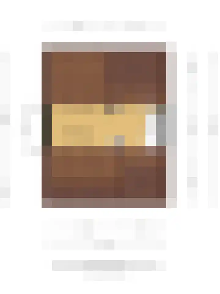 Borgstuk 30 Epe thumbnail 37