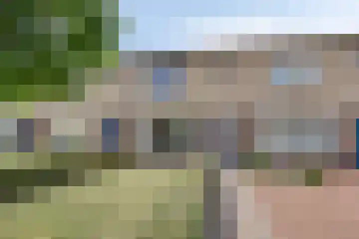 Borgstuk 30 Epe thumbnail 4