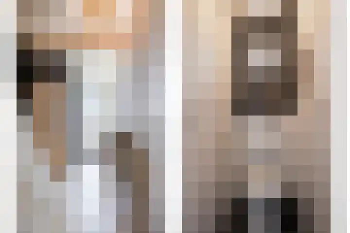 Borgstuk 30 Epe thumbnail 6