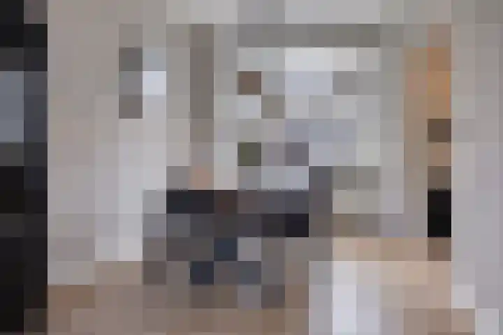 Borgstuk 30 Epe thumbnail 9