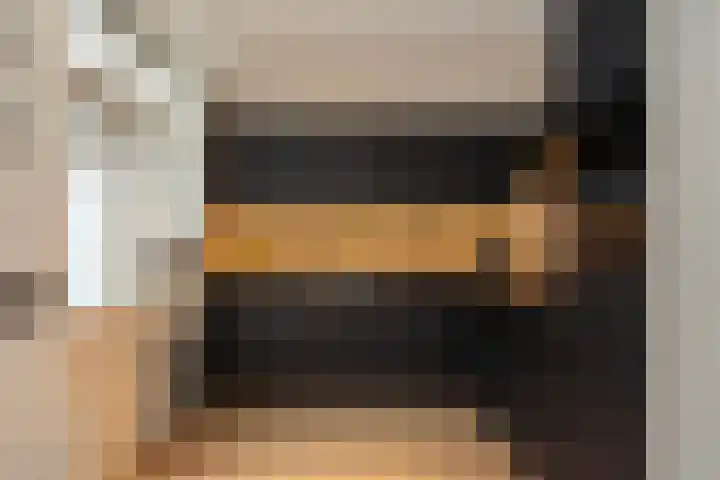 Borgstuk 44 Epe thumbnail 11