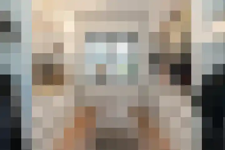 Borgstuk 44 Epe thumbnail 14