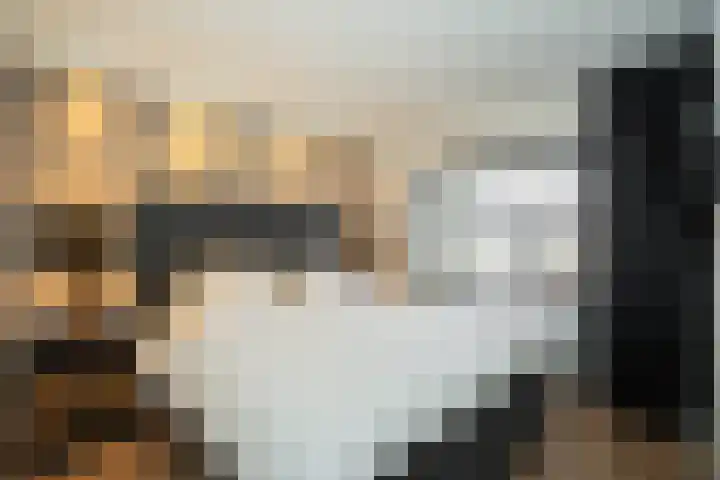 Borgstuk 44 Epe thumbnail 16