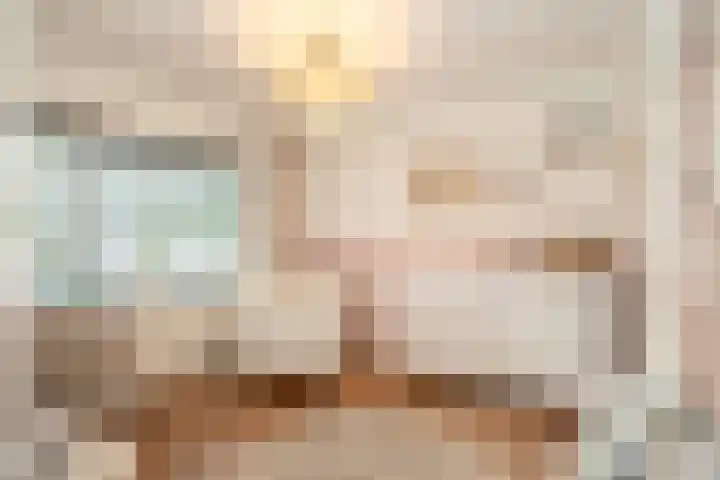 Borgstuk 44 Epe thumbnail 18