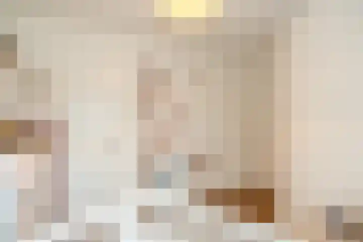 Borgstuk 44 Epe thumbnail 19