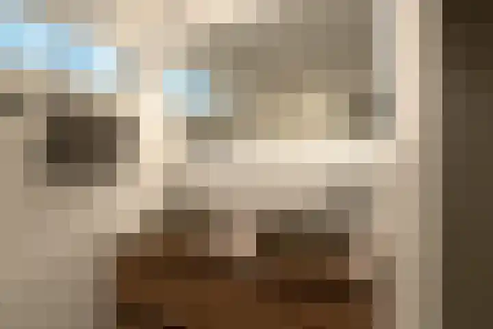 Borgstuk 44 Epe thumbnail 21