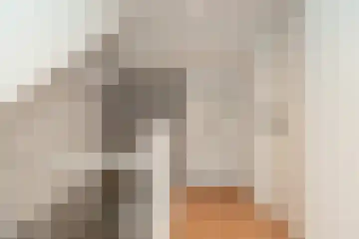 Borgstuk 44 Epe thumbnail 25