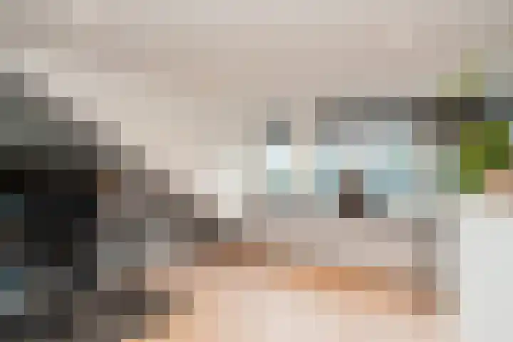 Borgstuk 44 Epe thumbnail 26