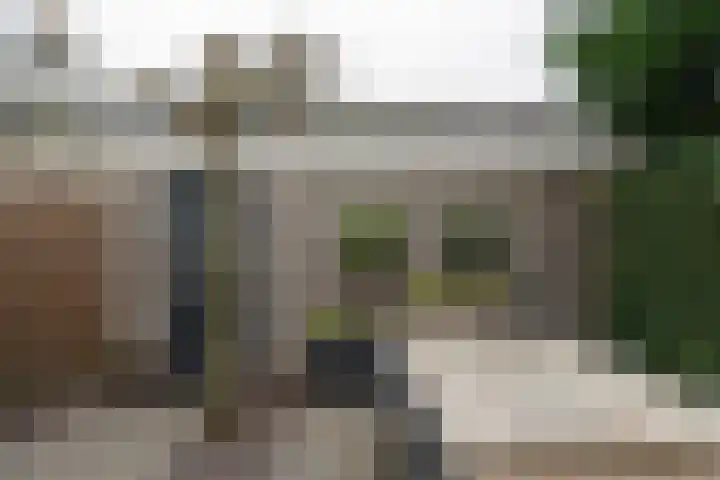 Borgstuk 44 Epe thumbnail 30