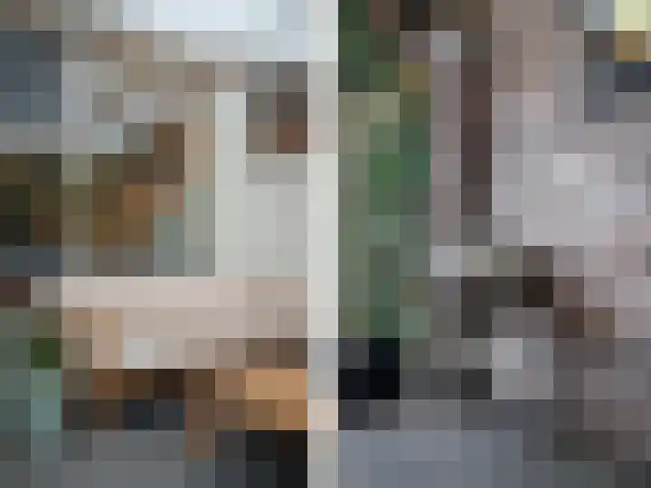 Borgstuk 44 Epe thumbnail 32