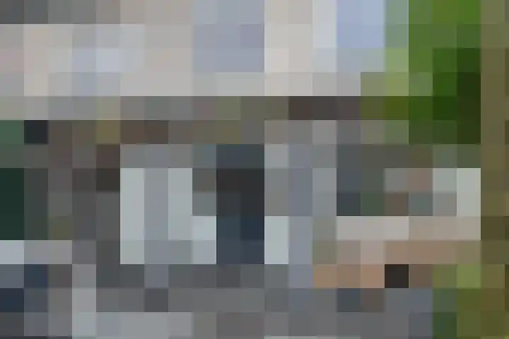 Borgstuk 44 Epe thumbnail 34