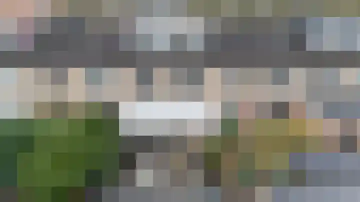 Borgstuk 44 Epe thumbnail 35