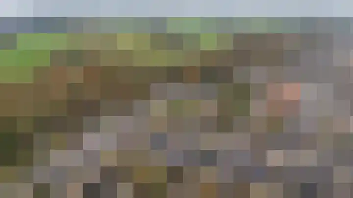 Borgstuk 44 Epe thumbnail 36