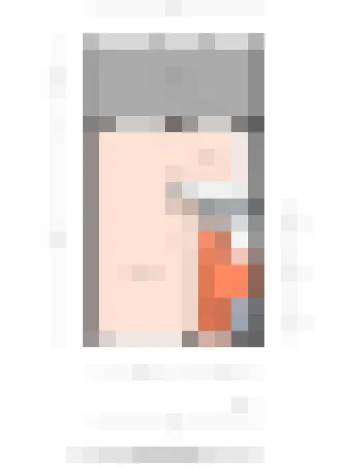 Borgstuk 44 Epe thumbnail 37