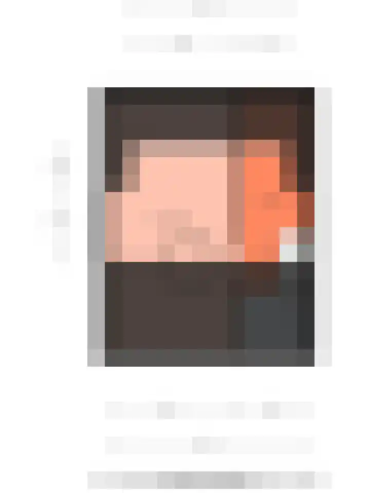 Borgstuk 44 Epe thumbnail 39