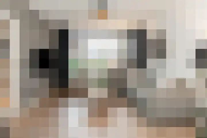 Borgstuk 44 Epe thumbnail 4