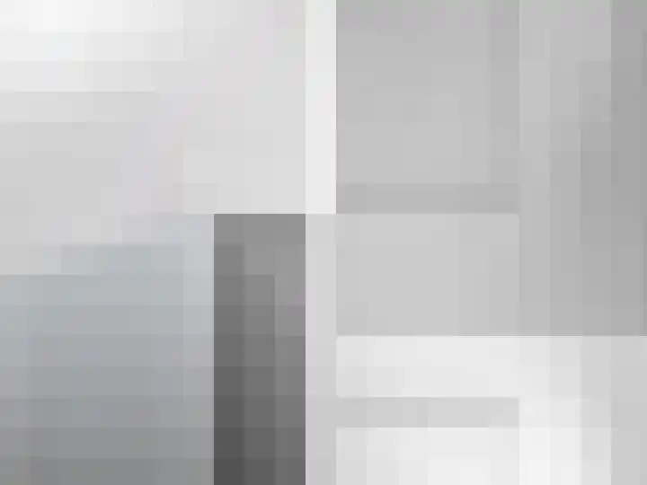 Borgstuk 44 Epe thumbnail 6