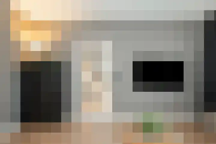 Borgstuk 44 Epe thumbnail 8