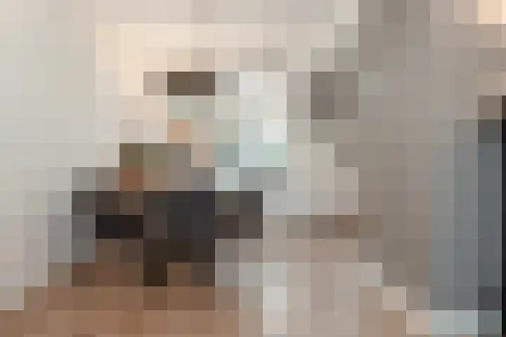 Borgstuk 44 Epe thumbnail 9
