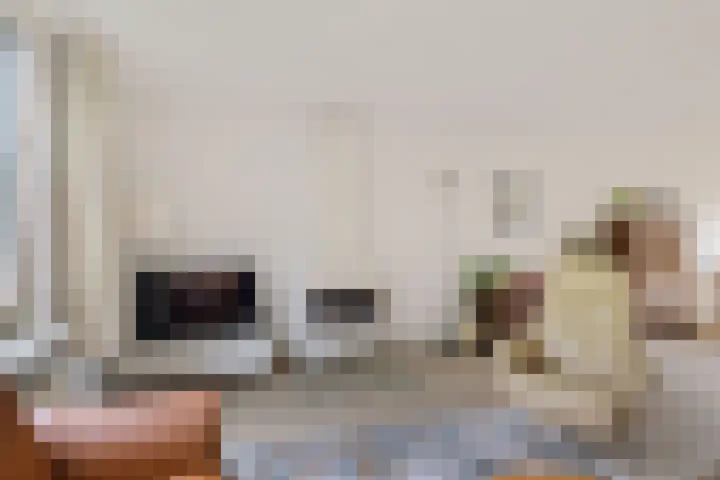 Borgstukken 27 Eelde thumbnail 12