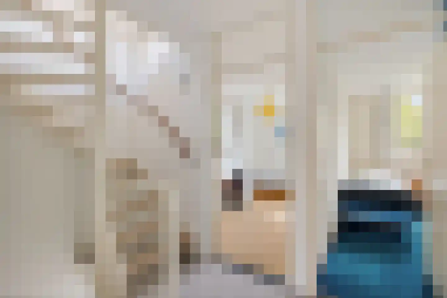 Borgstukken 27 Eelde thumbnail 18