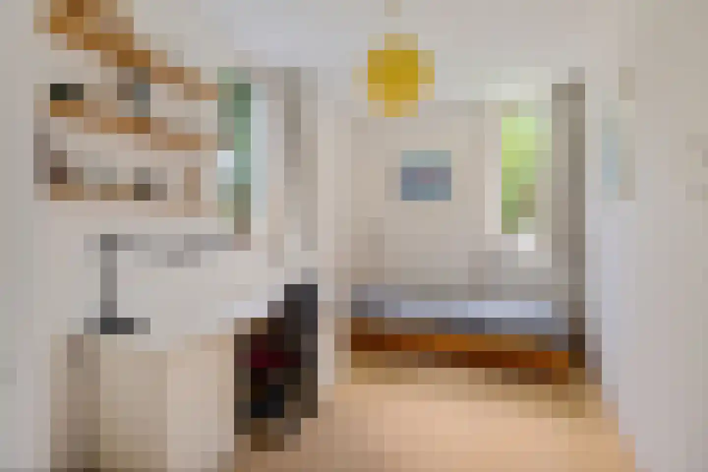 Borgstukken 27 Eelde thumbnail 19
