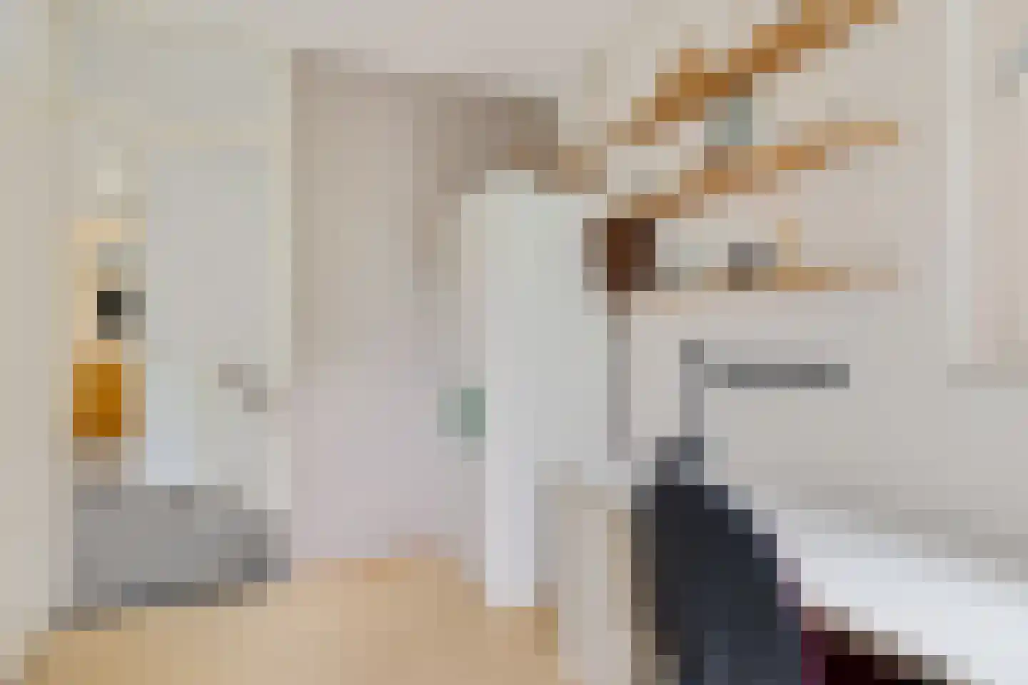 Borgstukken 27 Eelde thumbnail 20