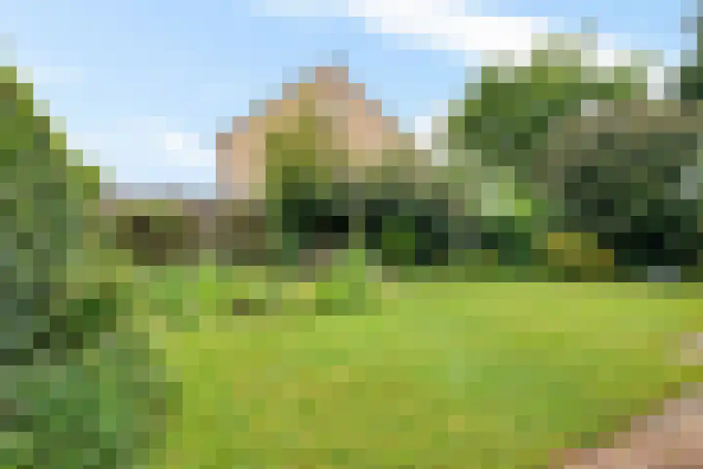Borgstukken 27 Eelde thumbnail 29