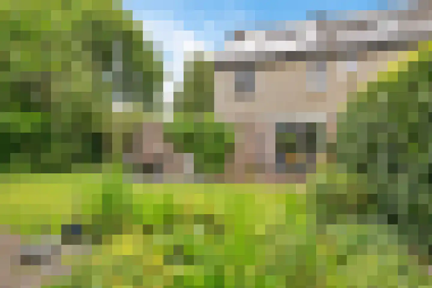 Borgstukken 27 Eelde thumbnail 30
