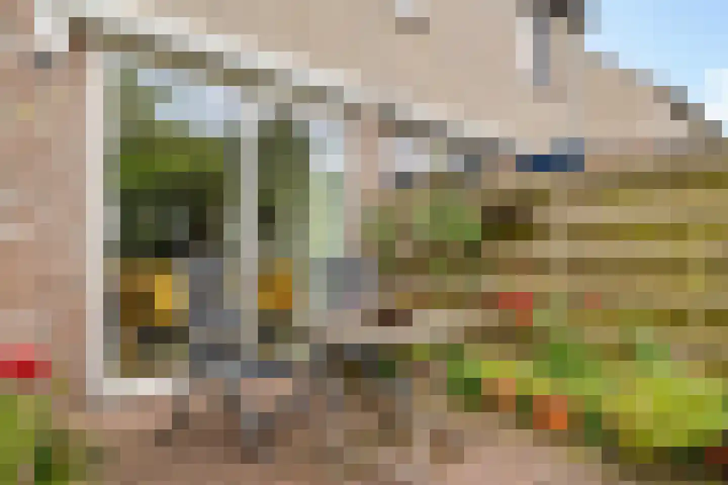 Borgstukken 27 Eelde thumbnail 31