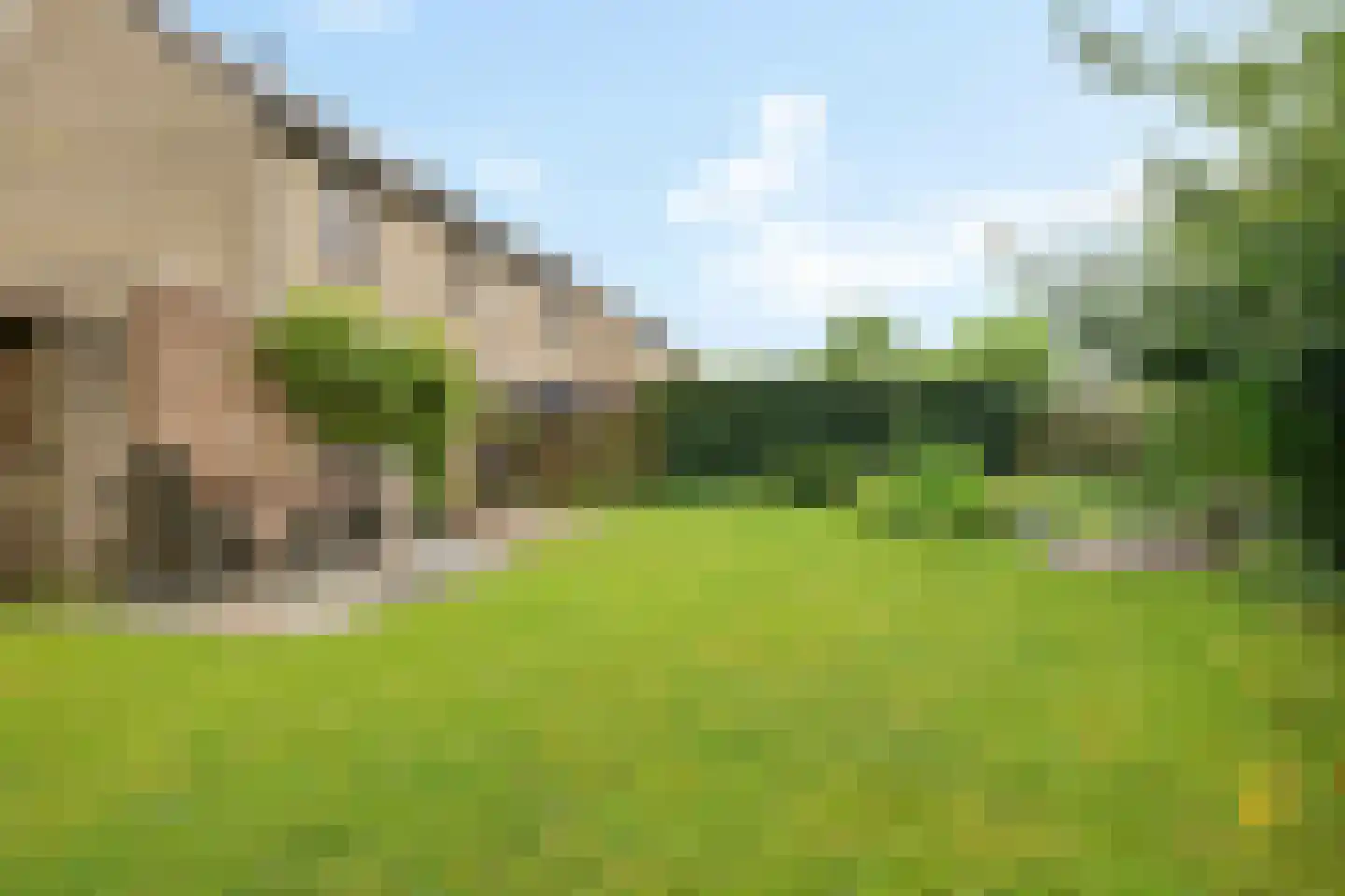 Borgstukken 27 Eelde thumbnail 33