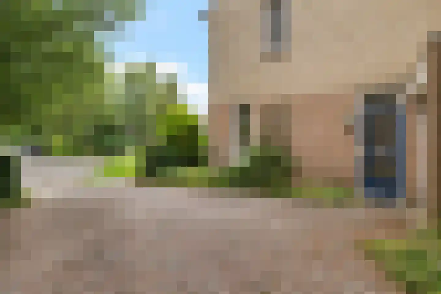 Borgstukken 27 Eelde thumbnail 5