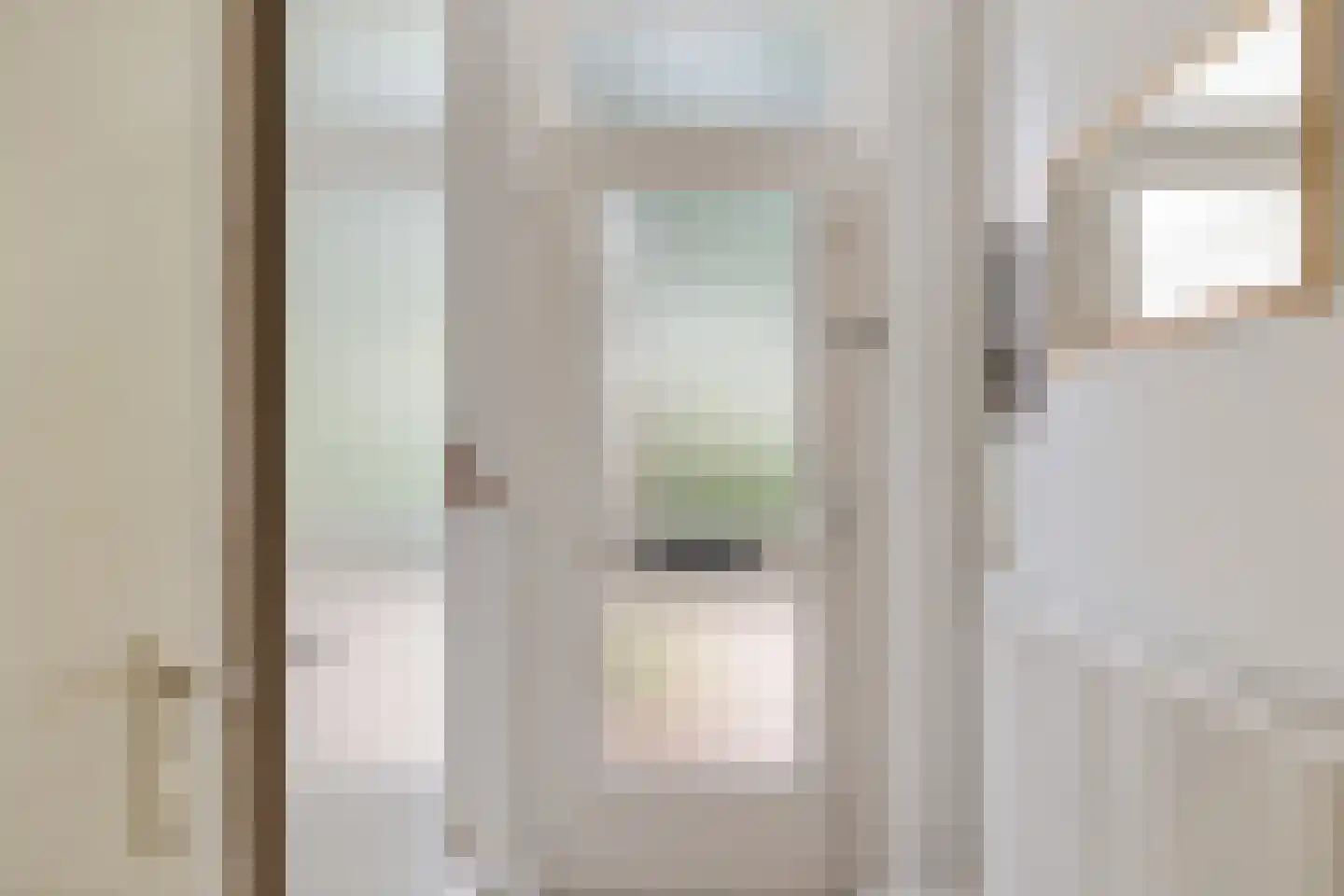 Borgstukken 27 Eelde thumbnail 6