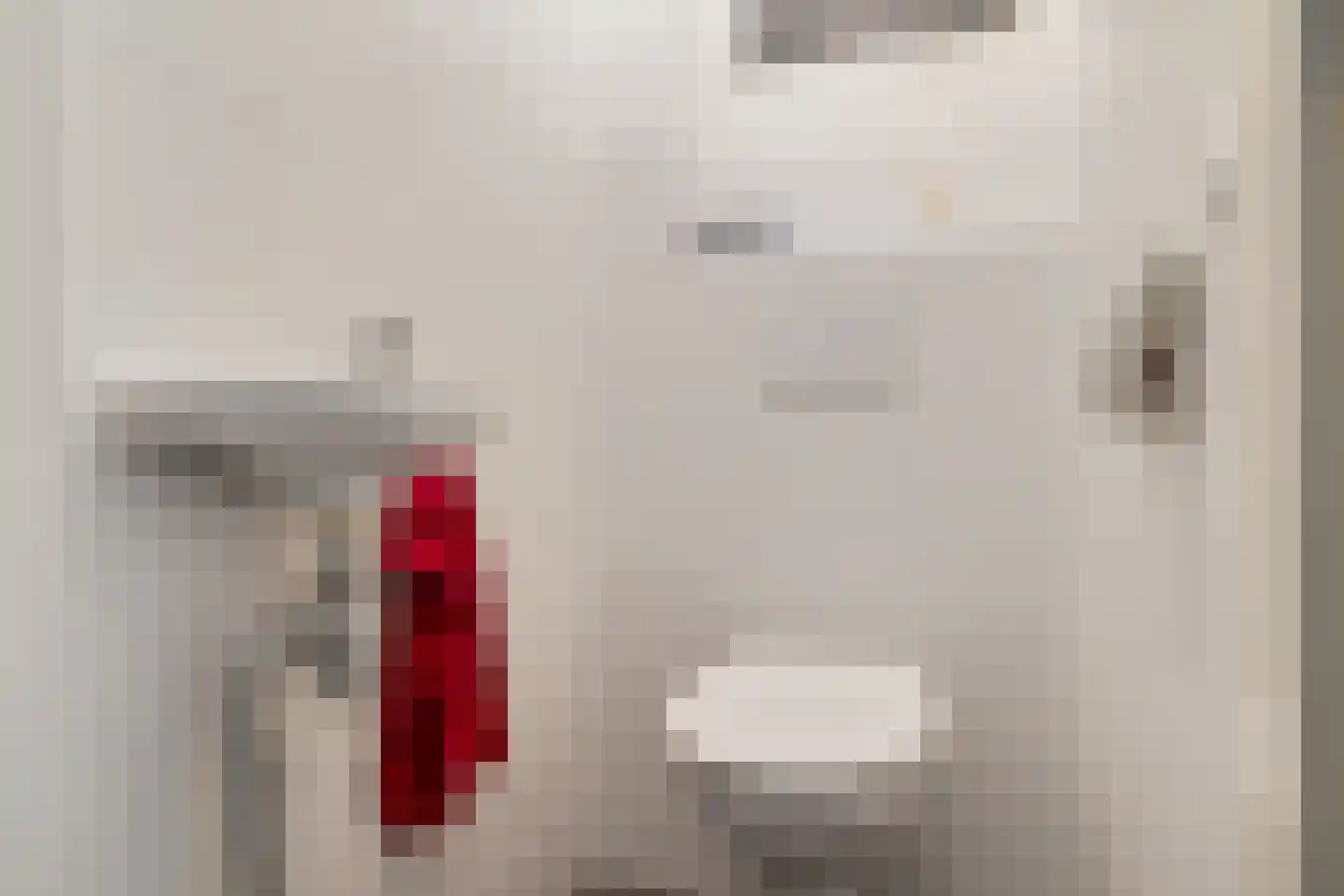 Borgstukken 27 Eelde thumbnail 7