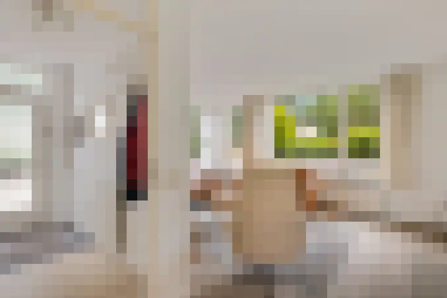Borgstukken 27 Eelde thumbnail 8