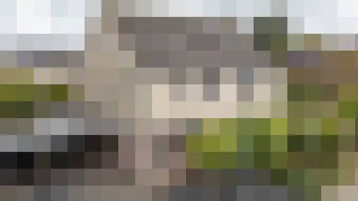 Borgstukken 9 in Eelde