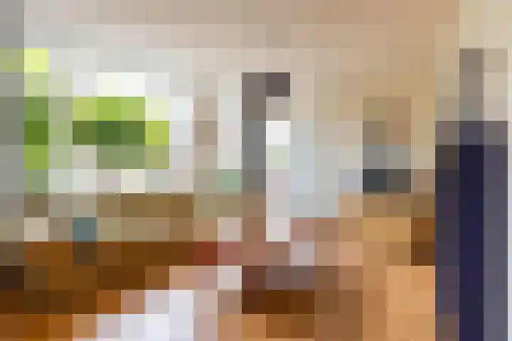 Borgstukken 9 Eelde thumbnail 10