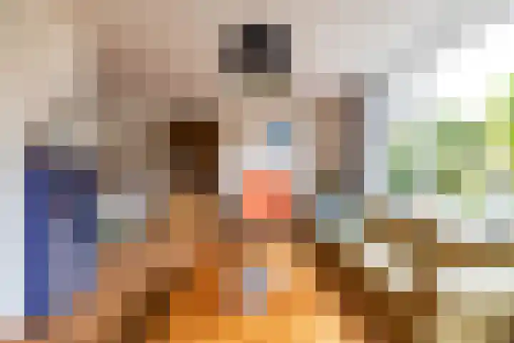 Borgstukken 9 Eelde thumbnail 11