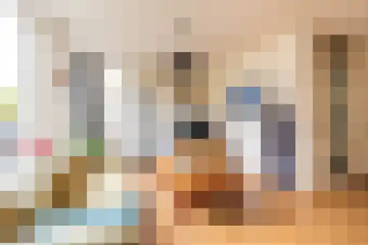 Borgstukken 9 Eelde thumbnail 12