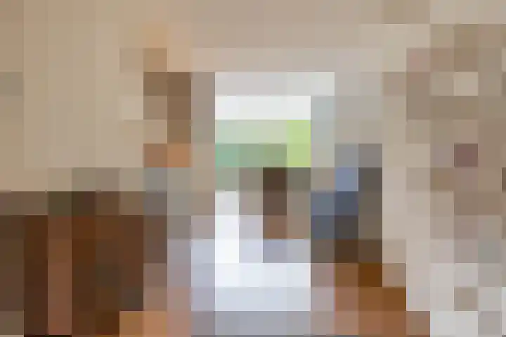 Borgstukken 9 Eelde thumbnail 14
